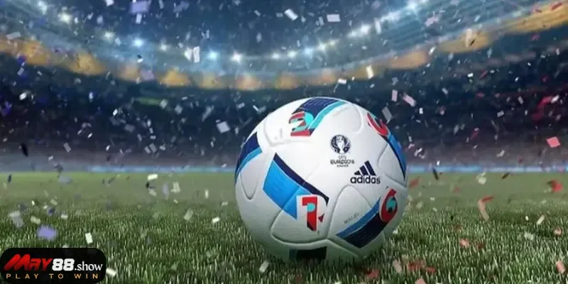 Định nghĩa kèo châu Âu khi cá cược ở May88